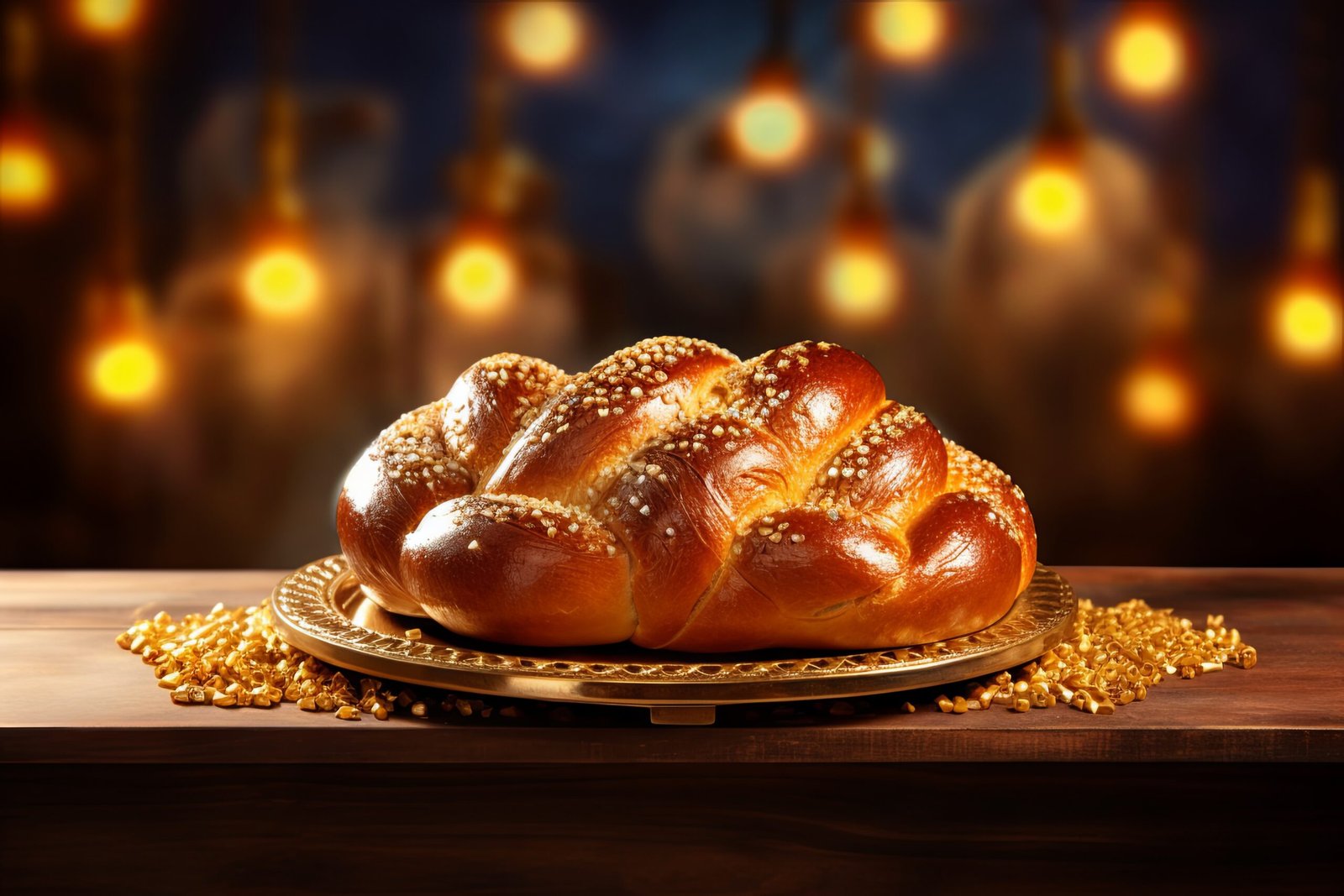 3d-challah-dish-hanukkah